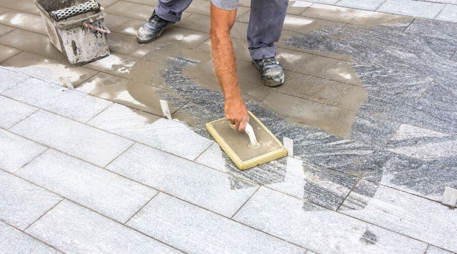 Local Chimney Repair in Wharton, NJ